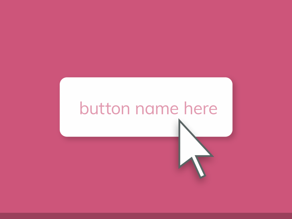 Call to action button concept testing